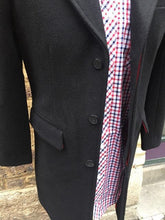 Load image into Gallery viewer, The Relco Classic C Overcoat !