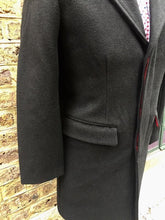 Load image into Gallery viewer, The Relco Classic C Overcoat !
