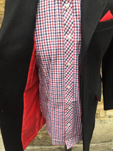 Load image into Gallery viewer, The Relco Classic C Overcoat !