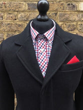 Load image into Gallery viewer, The Relco Classic C Overcoat !