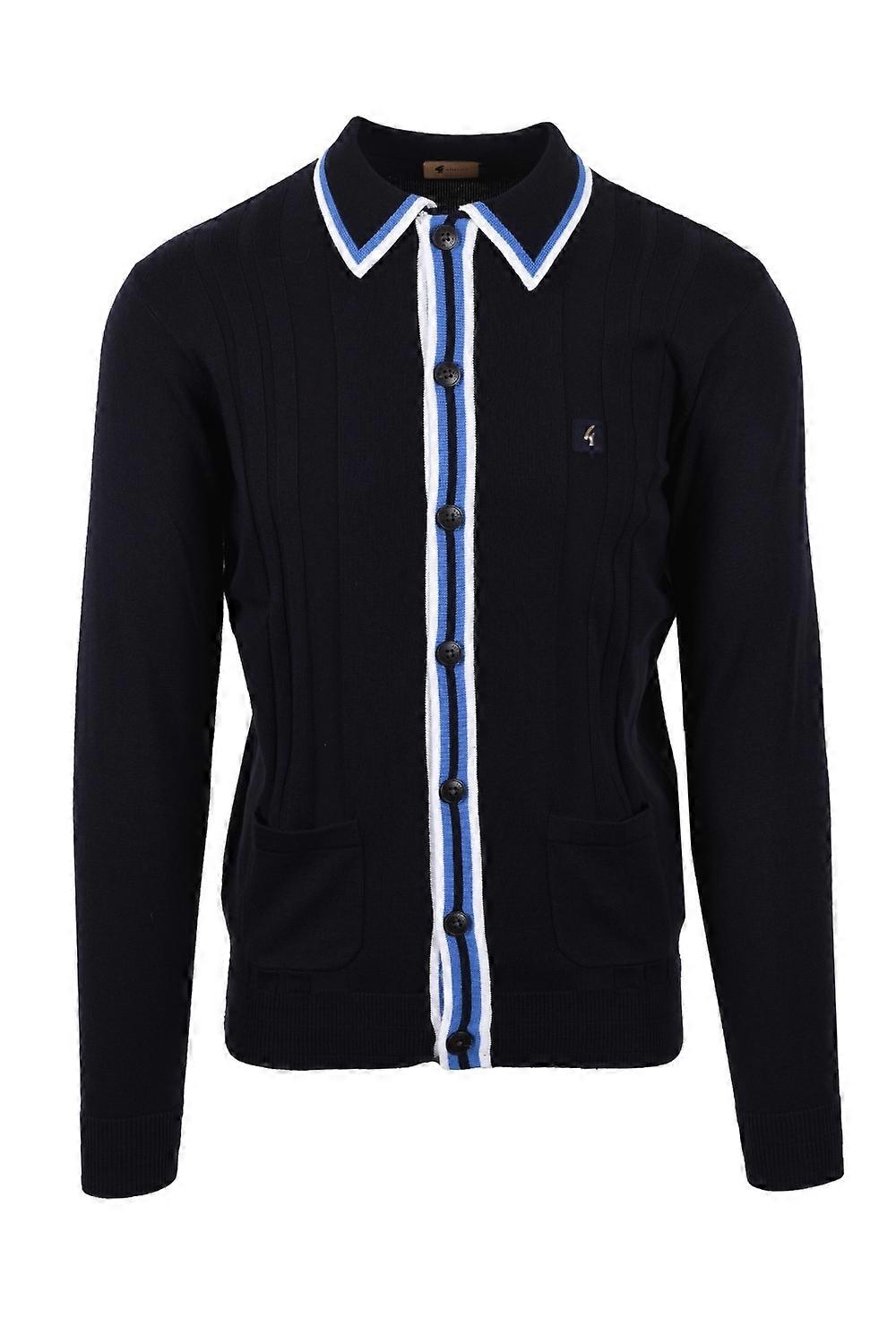 Gabicci Humphrey Cardigan.