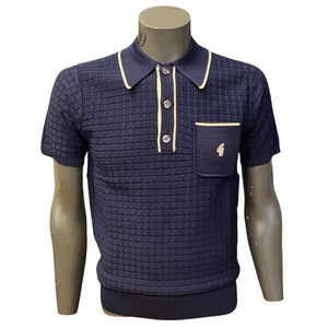 Gabicci tops outlet
