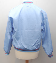 Load image into Gallery viewer, Sky Blue Monkey Jacket
