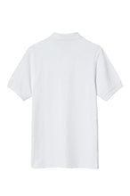 Load image into Gallery viewer, Fred Perry Plain White Polo M6000
