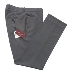 Relco Green Tonic Sta Prest Trousers