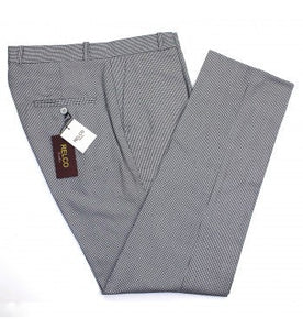 Relco Dogtooth Trousers