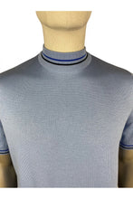 Load image into Gallery viewer, Ska and Soul Turtle Neck
